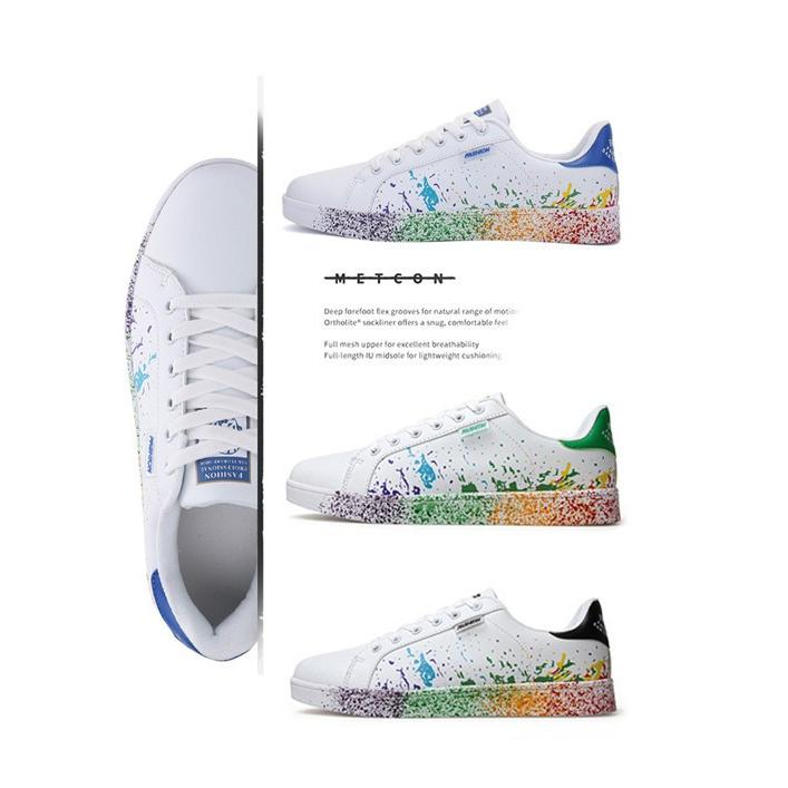 スニーカー メンズ レディース ペアルック スニーカー おしゃれ ローカット レディース ブランド 安い 230mm 280mm 送料無料 Conve Convenience ヤフー店 通販 Yahoo ショッピング