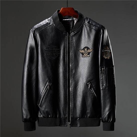 ライダースジャケット メンズ Puレザー レザージャケット メンズ ジャケット 革ジャン シングル ダブル Gジャン バイク おしゃれ Convea Convenience ヤフー店 通販 Yahoo ショッピング