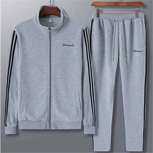 ジャージ 上下 メンズ セットアップ ジャージ スポーツウェア 上下セット 運動着 部屋着 スウェット 上下 ルームウェア トレーナー おしゃれ 秋冬 Conve Convenience ヤフー店 通販 Yahoo ショッピング