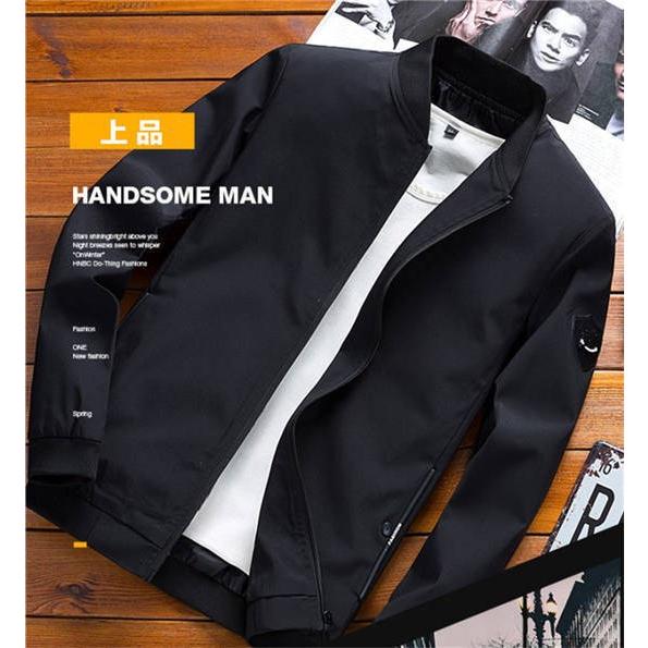 ジャケット メンズ コーチジャケット スイングトップ 立襟 ブルゾン ジャンパー ミリタリー ライトアウター ビジネス 代 30代 40代 50代 おしゃれ Conve Convenience ヤフー店 通販 Yahoo ショッピング