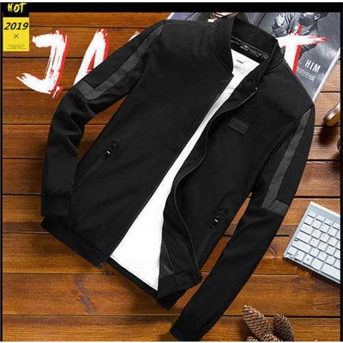 種類豊富な品揃え ジャケット スタジャン ジャケット 秋服 メンズ アウター ブルゾン 無地 メンズ ミリタリー ジャケット ナイロンジャケット フライトジャケット ジャンパー 立て襟 裏起毛 暖かった 防風 お兄系 19秋冬 新作 Www Threeriversofs Com