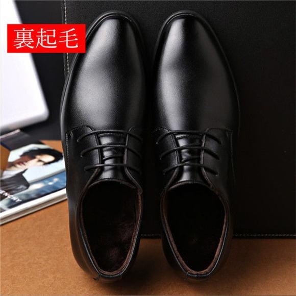 最も完璧な ブーツ ビジネスシューズ メンズ 紳士靴 プレーントゥ 裏起毛 冬靴 ビジネスシューズ メンズ 靴 幅広 カジュアルシューズ Pu革靴 キングサイズ 防滑ソール ストレートチップ 代 30代 40代 50代 裏起毛 歩きやすい 雪靴 Www Threeriversofs Com