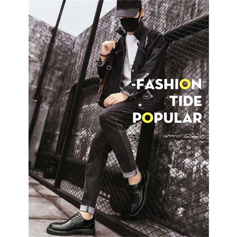 ビジネスシューズ メンズ 本革 メンズシューズ 紳士靴 ブーツ カジュアルシューズ 幅広 本革靴 靴 代 30代 40代 50代 Convea Convenience ヤフー店 通販 Yahoo ショッピング