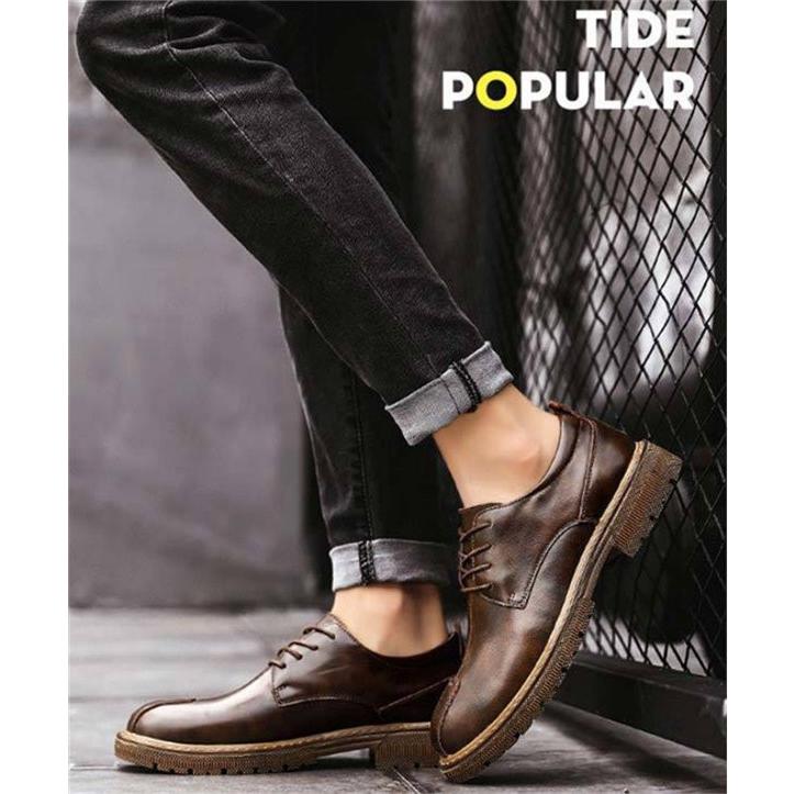 ビジネスシューズ メンズ 本革 メンズシューズ 紳士靴 ブーツ カジュアルシューズ 幅広 本革靴 靴 代 30代 40代 50代 Convea Convenience ヤフー店 通販 Yahoo ショッピング