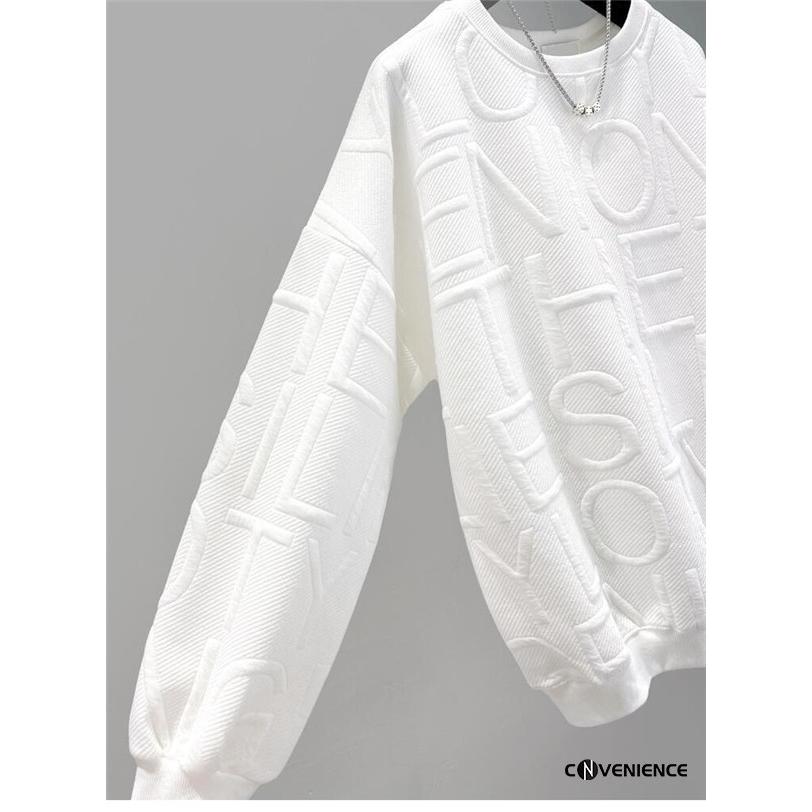 パーカー トレーナー メンズ レディース プルオーバーパーカー おしゃれ 長袖 トップス スウェット ブランド 代 30代 40代 吸汗速乾 韓国 22a W新作送料無料