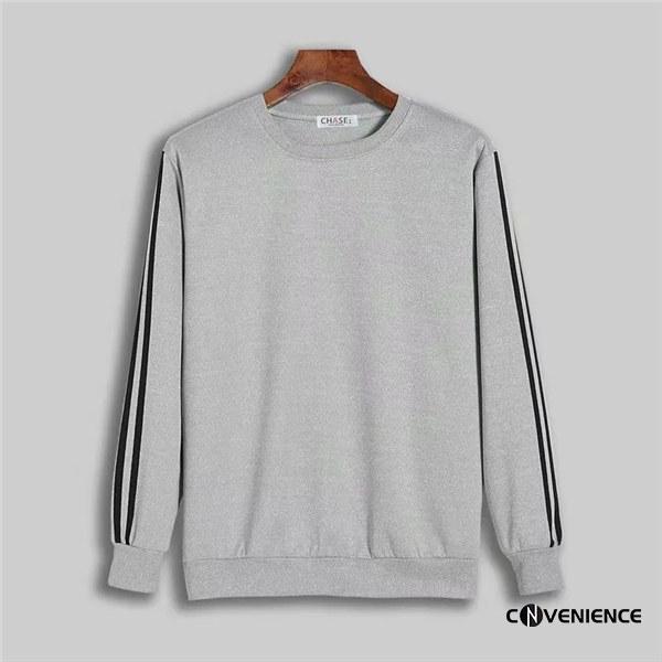 送料無料 ジャージ メンズ 大きいサイズ スウェット セットアップ レディース 上下セット スウェットパンツ 人気新品入荷 代30代40代50代 パーカー 韓国 ブランド