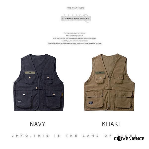 高い素材 送料無料 ベスト フィッシングベスト メンズ レディース おしゃれ 渓流 お釣り カメラマン 登山 男女兼用 作業着 アウトドア 撮影用 キャンプ 父の日 Materialworldblog Com