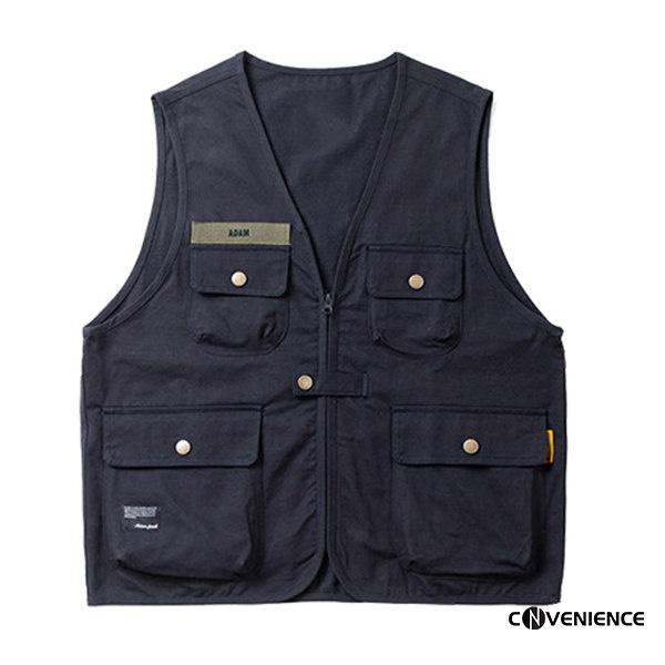 高い素材 送料無料 ベスト フィッシングベスト メンズ レディース おしゃれ 渓流 お釣り カメラマン 登山 男女兼用 作業着 アウトドア 撮影用 キャンプ 父の日 Materialworldblog Com