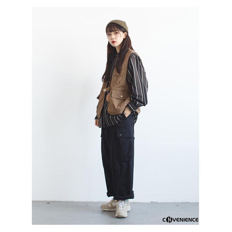 高い素材 送料無料 ベスト フィッシングベスト メンズ レディース おしゃれ 渓流 お釣り カメラマン 登山 男女兼用 作業着 アウトドア 撮影用 キャンプ 父の日 Materialworldblog Com