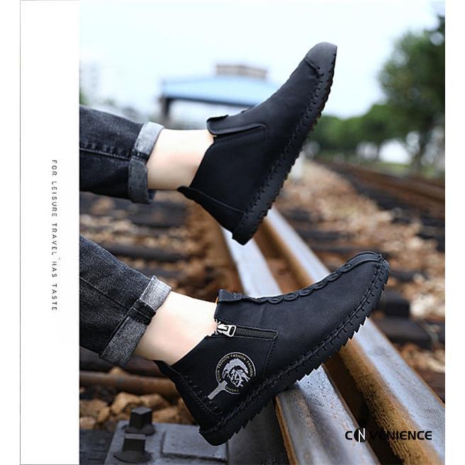 新作送料無料 カジュアルシューズ 靴 メンズ 紳士靴 スニーカー メンズファッション ブランド 防水 クッション イエロー 登山靴 トレッキングシューズ おしゃれ 7sbbagg5cbd3a2ao P1ai