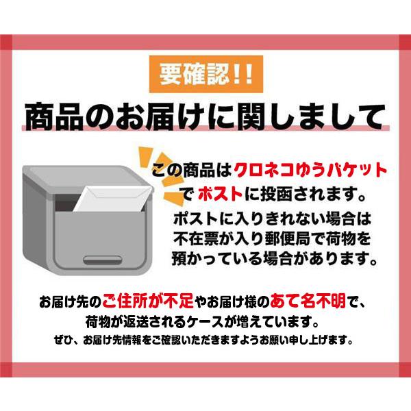iPhone14 iPhone14Plus iPhone14Pro iPhone14ProMax 手帳型 ケース カバー ブランド アイフォン14 ケース カード収納 チェック柄 四角柄 格子柄 新品 | ブランド登録なし | 12