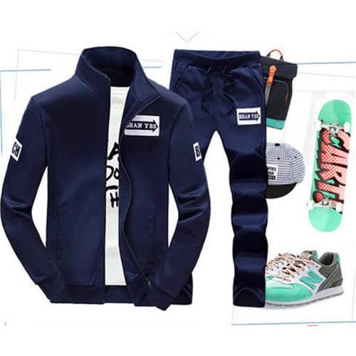 セットアップ スウェット 上下セット スエット ジャージ 上下 メンズ 上下セット ジャージ パーカー パンツ ルームウェア スポーツウェア Locoa Convenience ヤフー店 通販 Yahoo ショッピング