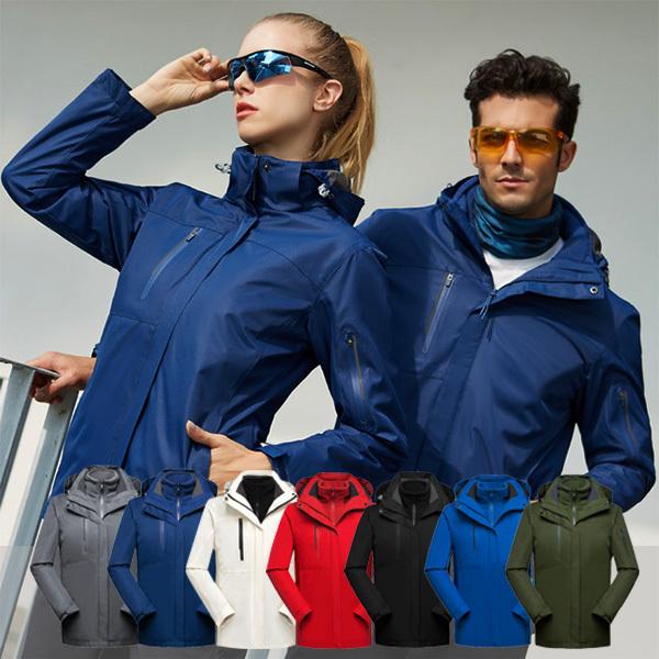 スキーウェア メンズ レディース コート メンズカジュアルウェア ジャケットメンズ 大きいサイズ冬 スノーボードウェア レディース P0rg7wibm0 ウエア Panamericanschool Pa Net