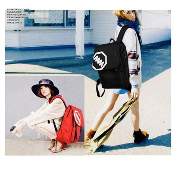 Mmリュック レディース リュック おしゃれ リュック アウトドア Mmリュックサック メンズ スポーツ リュック 通学 女子 リュック ブランド 韓国 大容量 軽量 Mm45bagg Convenience ヤフー店 通販 Yahoo ショッピング