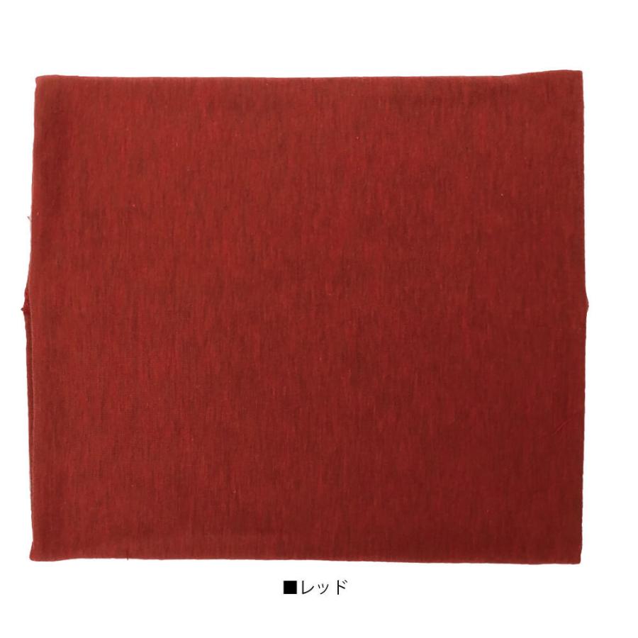 めちゃ売れ 犬用品 ペット用品 犬介護用品 犬腹巻き テラヘルツワン ワンニャンテラバンド5014 小型犬 中型犬 ネコポス便ok 大人気商品 5014c 3l クークチュールオンラインショップ 通販 Yahoo ショッピング