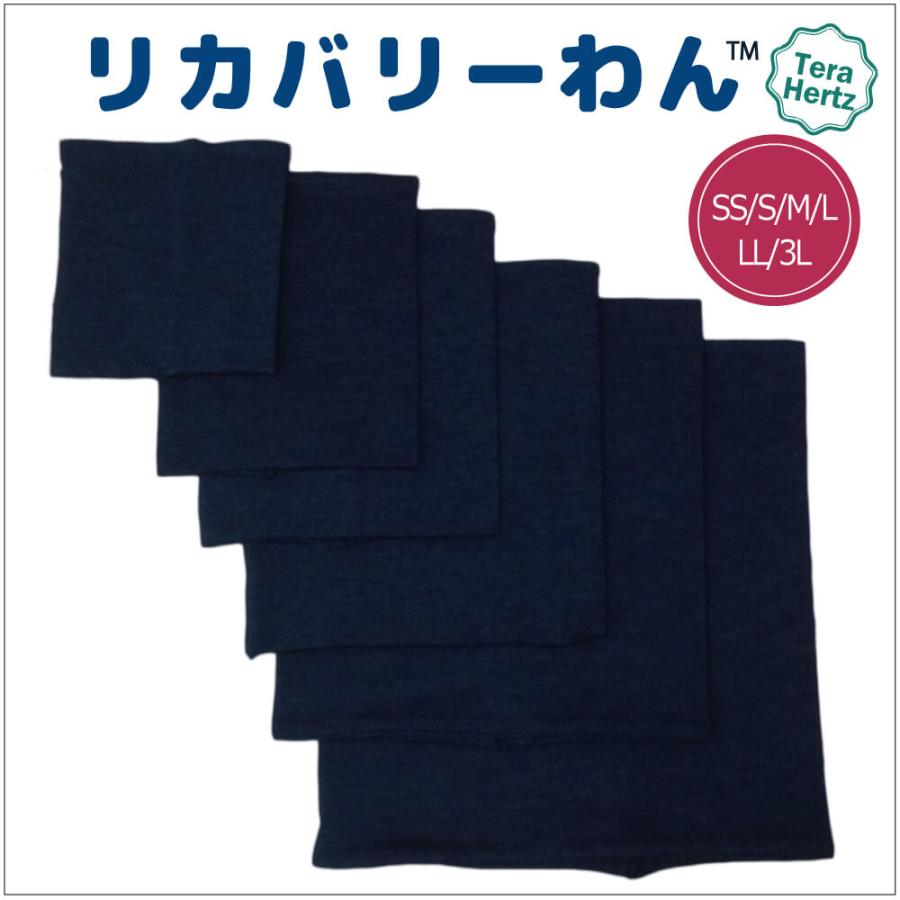 1/23再入荷】犬リカバリーグッズ 爆売れ人気商品! 【テラヘルツ