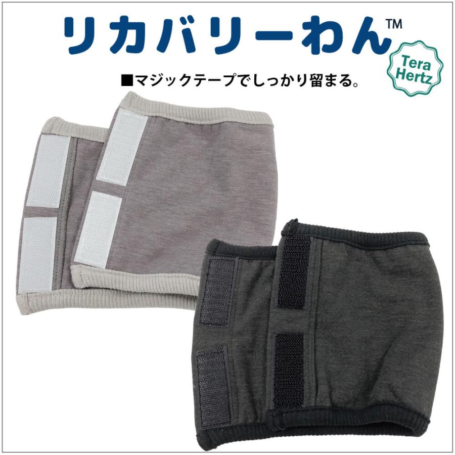 3/26再入荷】犬リカバリーグッズ 【人気商品】ヘルニアやお腹の弱い