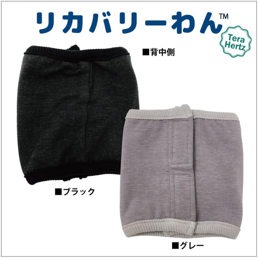 3/26再入荷】犬リカバリーグッズ 【人気商品】ヘルニアやお腹の弱い