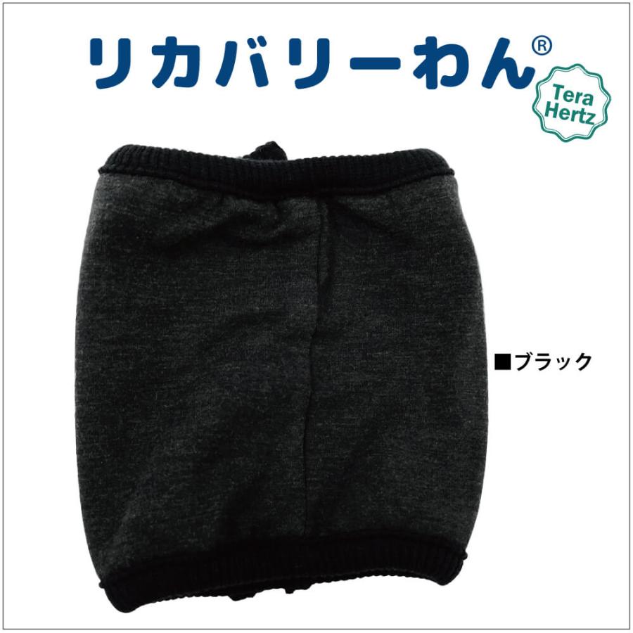 犬リカバリーグッズ 【人気商品】ヘルニアやお腹の弱いワンちゃんに