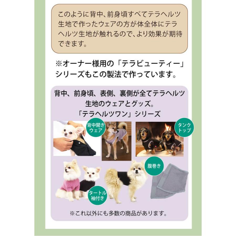 【在庫限り】犬介護 プレゼントに最適!  可愛いキラキラいちご! 【Tera Hertz Wan いちごチャーム】8053[犬用アクセサリー][日本製]｜coo-couture｜16