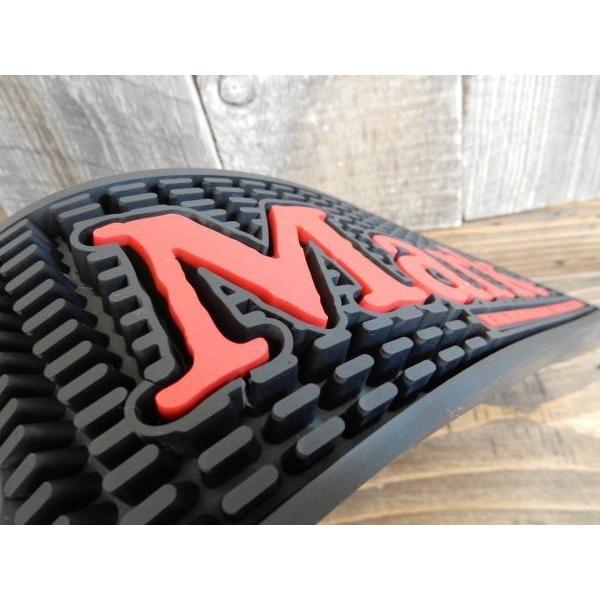 バーマット カウンター Bar Mat メーカーズマーク バーボン バーマット カウンター Bar Mat メーカーズマーク バーボン