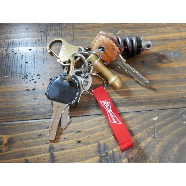 Victor 栓抜きとキーホルダーセット ボトル オープナー キーホルダー」の人気商品一覧 | 安い商品を