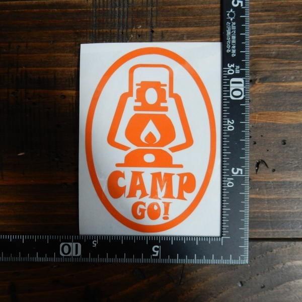 国内発送 CAMP GO! キャンプ 自動車 文字だけが残る カッティング キャンプ 9カラー アウトドア 雑貨 ランタンステッカー Lantern  アウトドアウエア