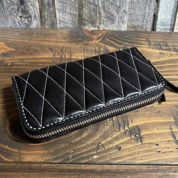 長財布 クールバイカーズ COOLBIKERS ロングウォレット 本革 長財布 クールバイカーズ COOLBIKERS ロングウォレット 本革