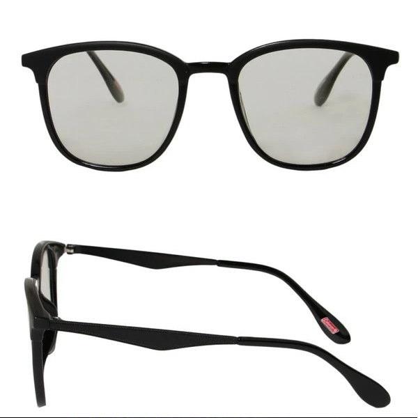 Coleman 【4カラー】偏光サングラス コールマン ボストン 丸 Coleman 【4カラー】偏光サングラス コールマン ボストン 丸