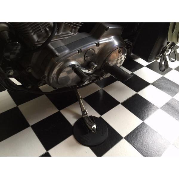 Harley Davidson（ハーレー・ダビッドソン） HARLEY-DAVIDSON(ハーレー