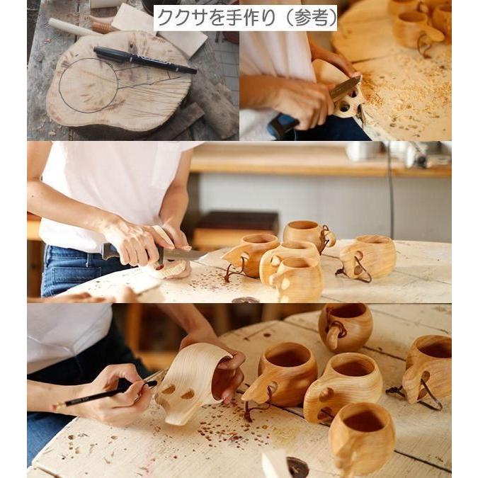 ������ KUKSA �ޫ����ë� ��欧�ի������ ���Ϋ��ë� ������ �����ȫɫ� 200cc : kuksa-mug : COO - ���� -  Yahoo!����ëԫ�