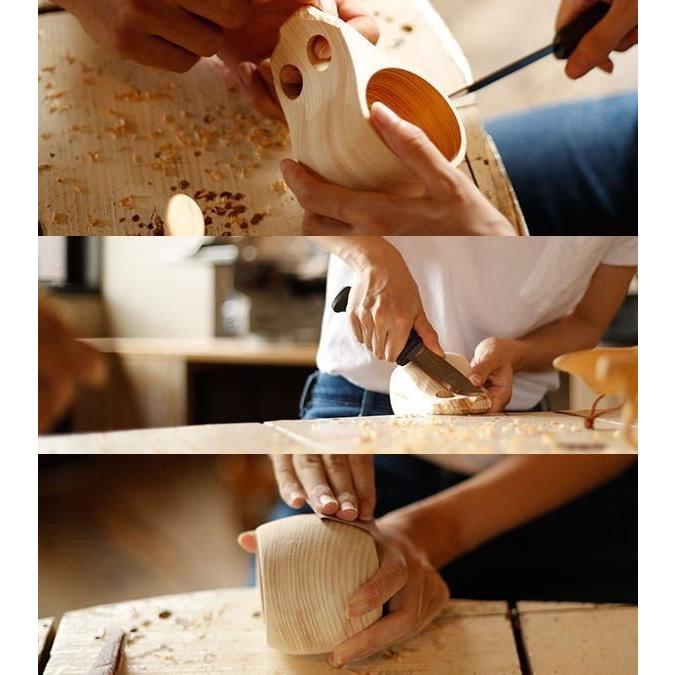 ������ KUKSA �ޫ����ë� ��欧�ի������ ���Ϋ��ë� ������ �����ȫɫ� 200cc : kuksa-mug : COO - ���� -  Yahoo!����ëԫ�