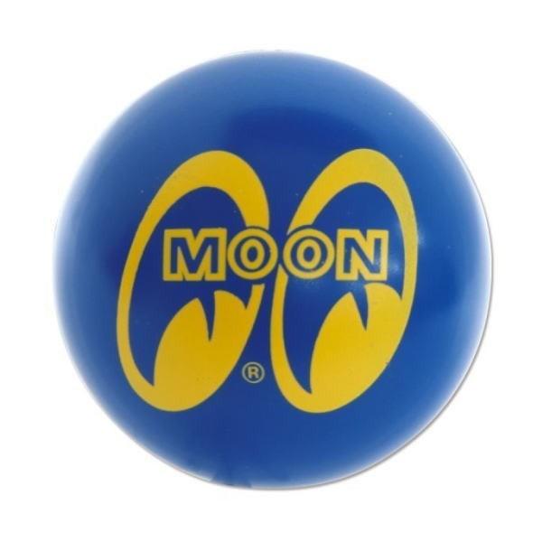 ムーンアイズ MOONEYES ANTENNA BALL アンテナ ボール  イエロー ブラック レッド ロイヤルブルー (スクイーズ タイプ) [MG015]｜coo-eshop｜06