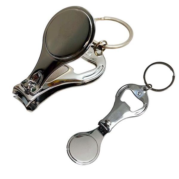 Shyness SKUNKID シャイネス スカンキッド 爪切り Nail clippers 栓