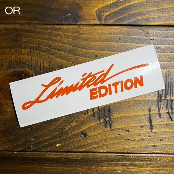 11カラー ピンスト Pinstripe ピンストライプステッカー 車 バイク