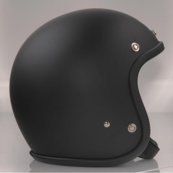 ジェットヘルメット SHM SG規格(全排気量) HELMETS ビンテージ ジェットヘルメット SHM SG規格(全排気量) HELMETS ビンテージ