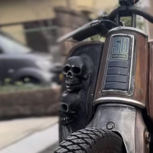 ドクロ SKULL オブジェ ガイコツ 置物 骸骨 スカル 邪気を払う ドクロ SKULL オブジェ ガイコツ 置物 骸骨 スカル 邪気を払う