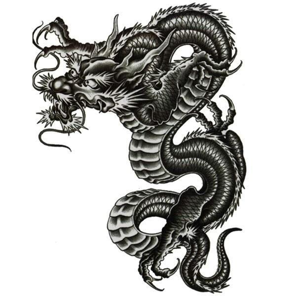 国内即発送 昇り龍 その他