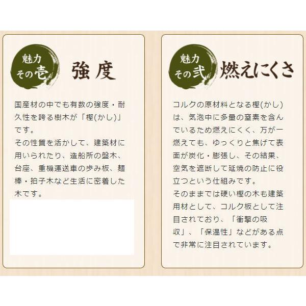 薪割り台 Wood chopping table 樫の木 丸太 切り株 広葉樹 : COO 薪割り台 Wood chopping table 樫の木 丸太 切り株 広葉樹 : COO