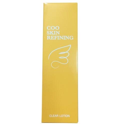 COO SKIN REFINING（クー・スキンリファイニング） まとめ買い 2本