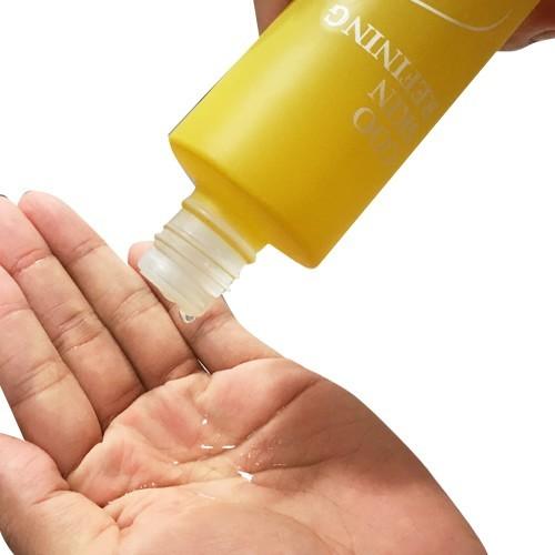 COO SKIN REFINING（クー・スキンリファイニング） まとめ買い 2本