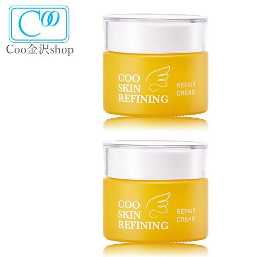 Coo Skin Refining クー・スキンリファイニング　スキンケアセット COO SKIN REFINING（クー・スキンリファイニング） まとめ買い 2個
