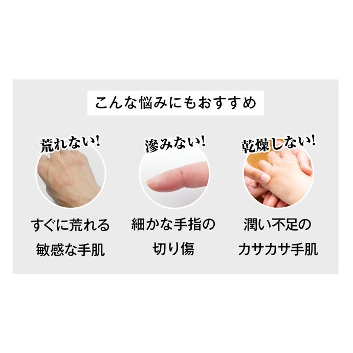 BY ROLAND 薬用ハンドジェル 485ml 日本製 指定医薬部外品 水なし 除菌