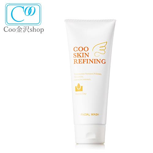 COO SKIN REFINING（クー・スキンリファイニング） クー スキンリファ