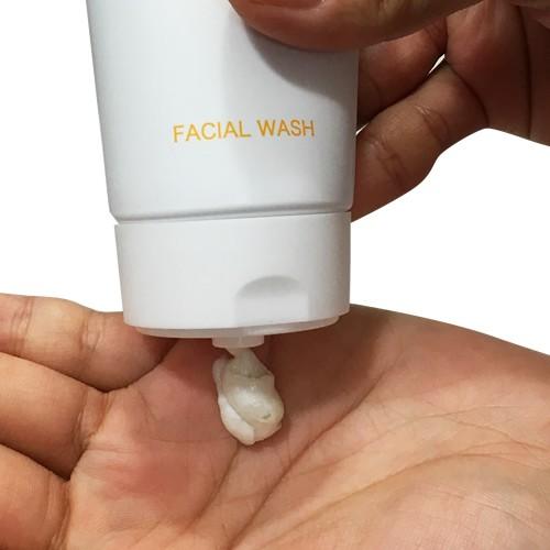 COO SKIN REFINING（クー・スキンリファイニング） クー スキンリファ