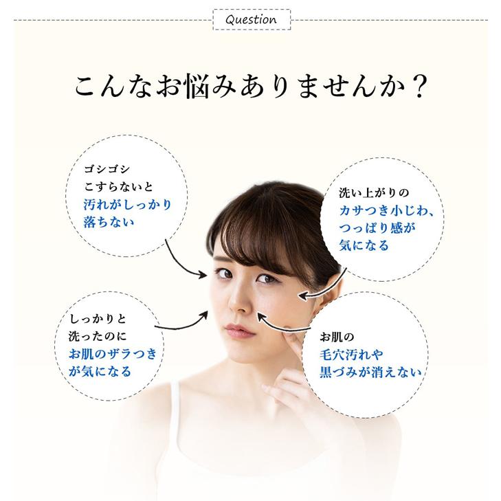 COO SKIN REFINING（クー・スキンリファイニング） クー スキンリファ
