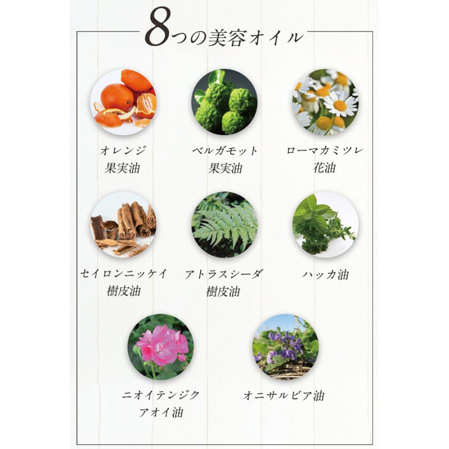 Coo Skin Refining クー・スキンリファイニング　スキンケアセット 公式】クー・オフィシャルストア｜ライフスタイルを豊かにする総合通販