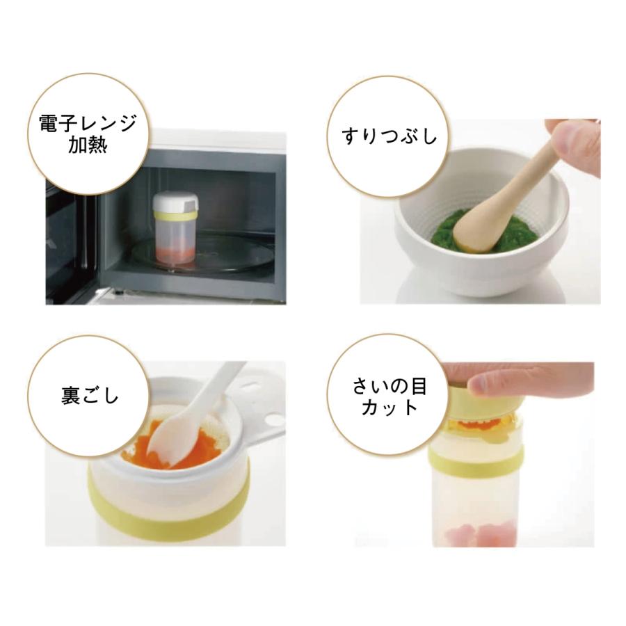 素晴らしい外見 コーレーグース ミニ 35g 5本セット 島とうがらし泡盛漬け コーレーグス 島唐辛子 大幸商事 Materialworldblog Com