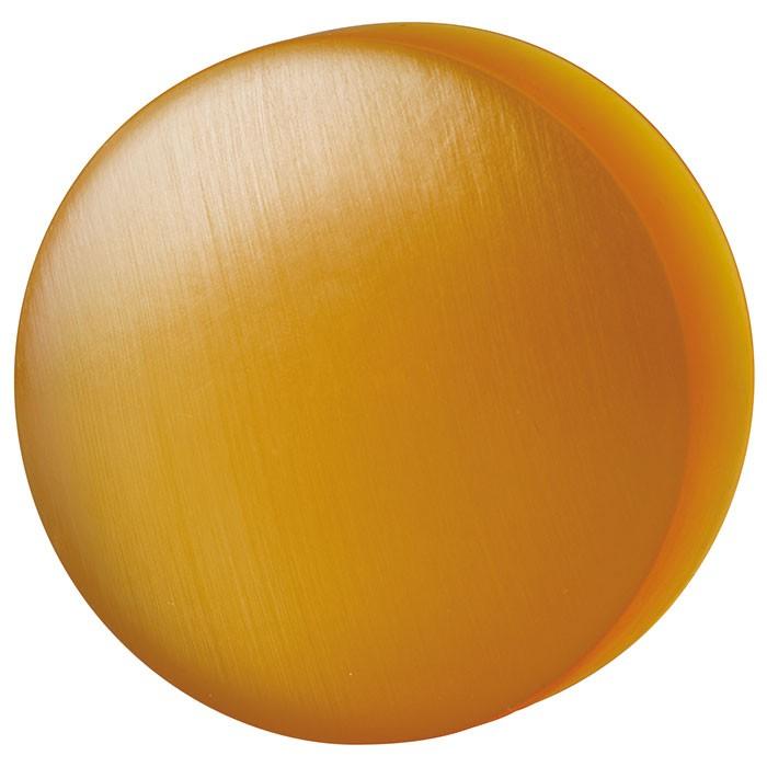 ジーマチュア 洗顔ソープ 100g | G.mature