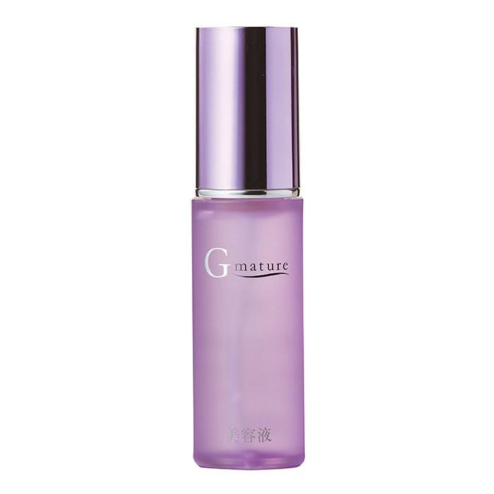 ジーマチュア 美容液 32ml | G.mature